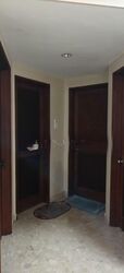 Simei Green Condominium (D18), Condominium #586809361